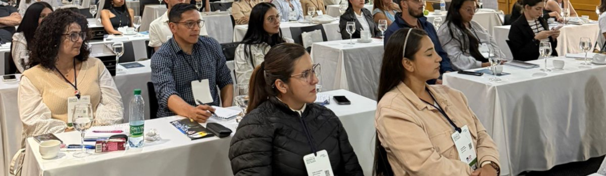 Foro_SST_Pereira_2025 Foro_SST_Pereira_2025