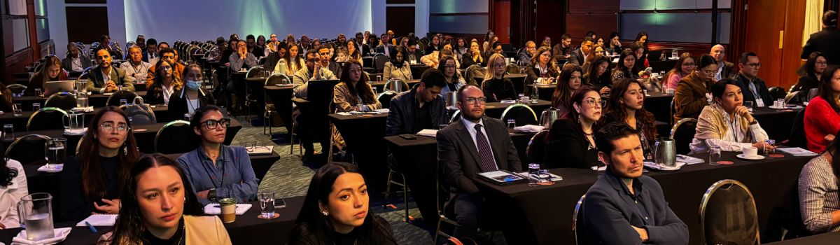 Foro_Sostenibilidad_CCS_Cadenas-suministro Foro_Sostenibilidad_CCS_Cadenas-suministro