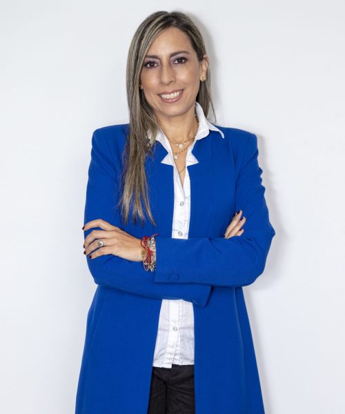 FotoOficial_AdrianaSolano (2)