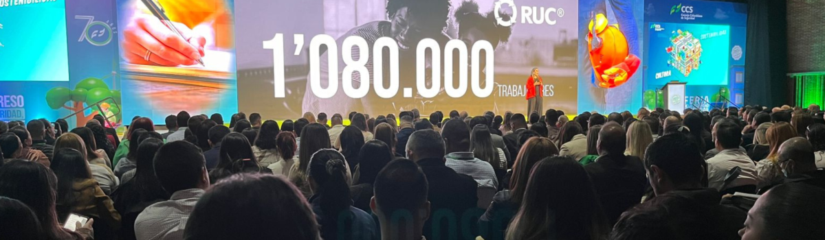 GRÁFICA 2023 - PORTADAS WEB (32)