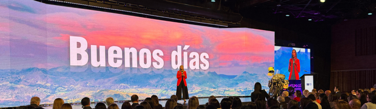 GRÁFICA 2023 - PORTADAS WEB (37)