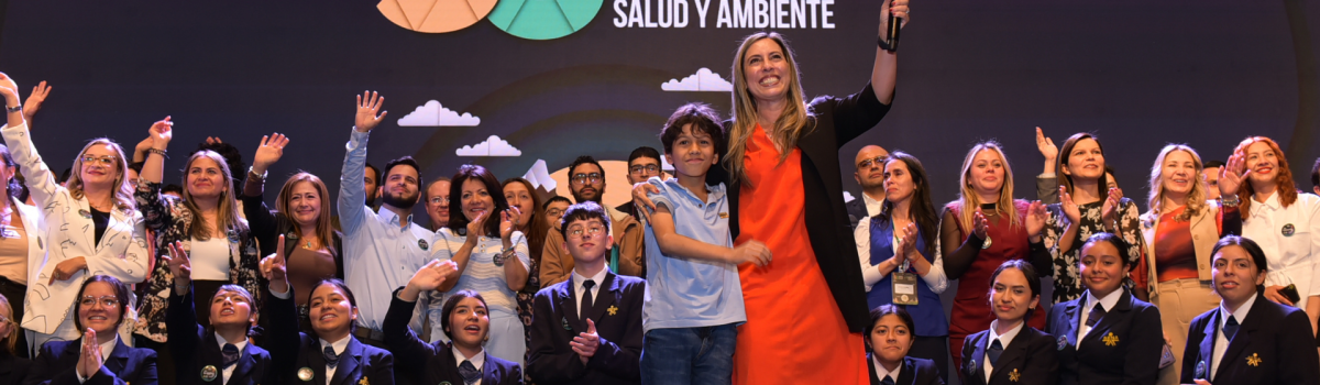 GRÁFICA 2023 - PORTADAS WEB (41)