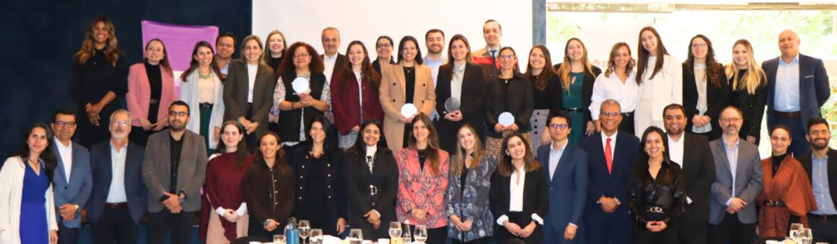 Colombia cuenta con una guía práctica para la debida diligencia en cadenas de suministro