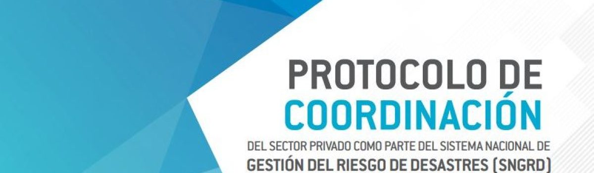 Protocolo-de-coordinacion-SNGRD-815x407