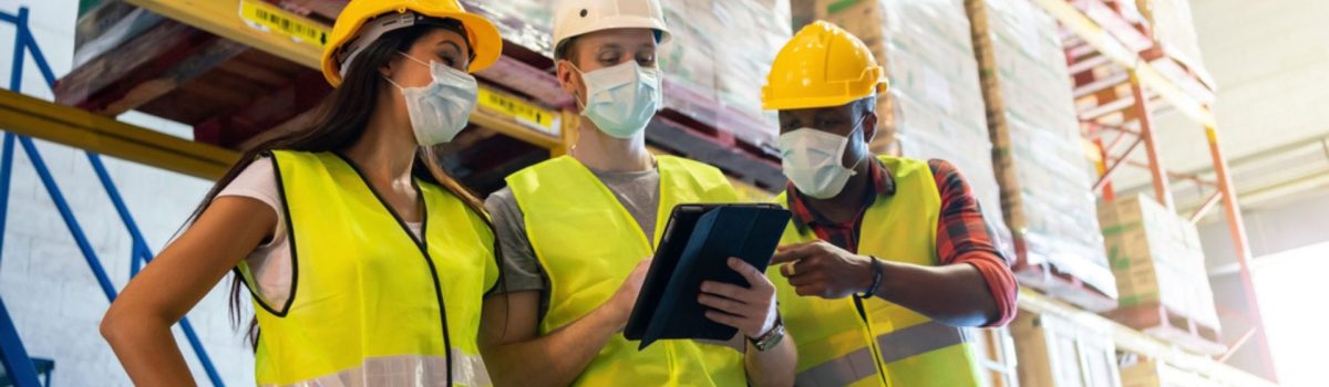 Seguridad-Salud-Trabajo