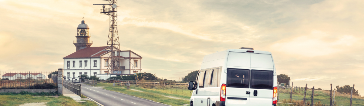 Transporte terrestre