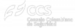 logo_ppal_ccs